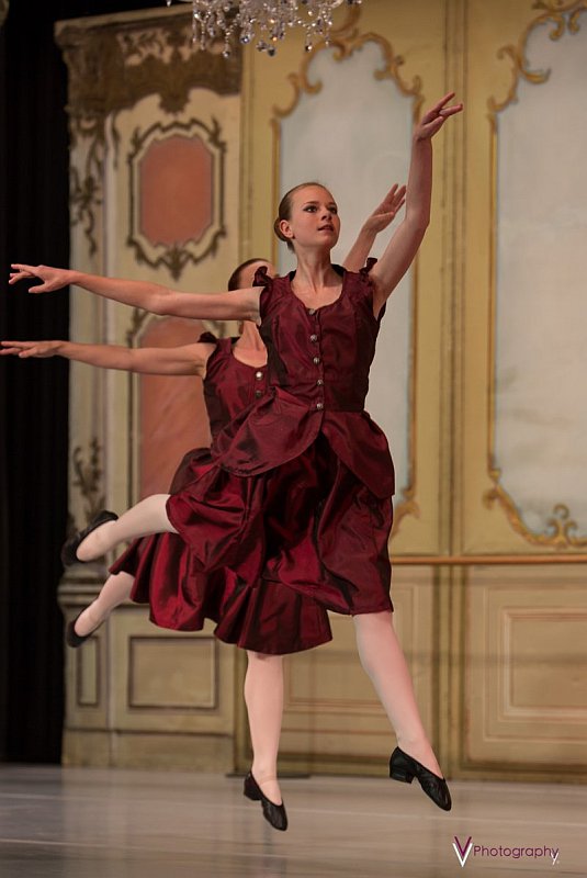 Ballettauffuehrung_2014_06.jpg